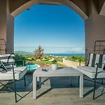 Elegance Luxury Executive Suites - Adults Only
