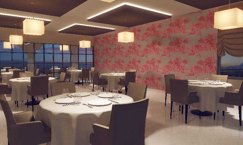 Elegance Luxury Executive - Adults Only 5* Tragaki
