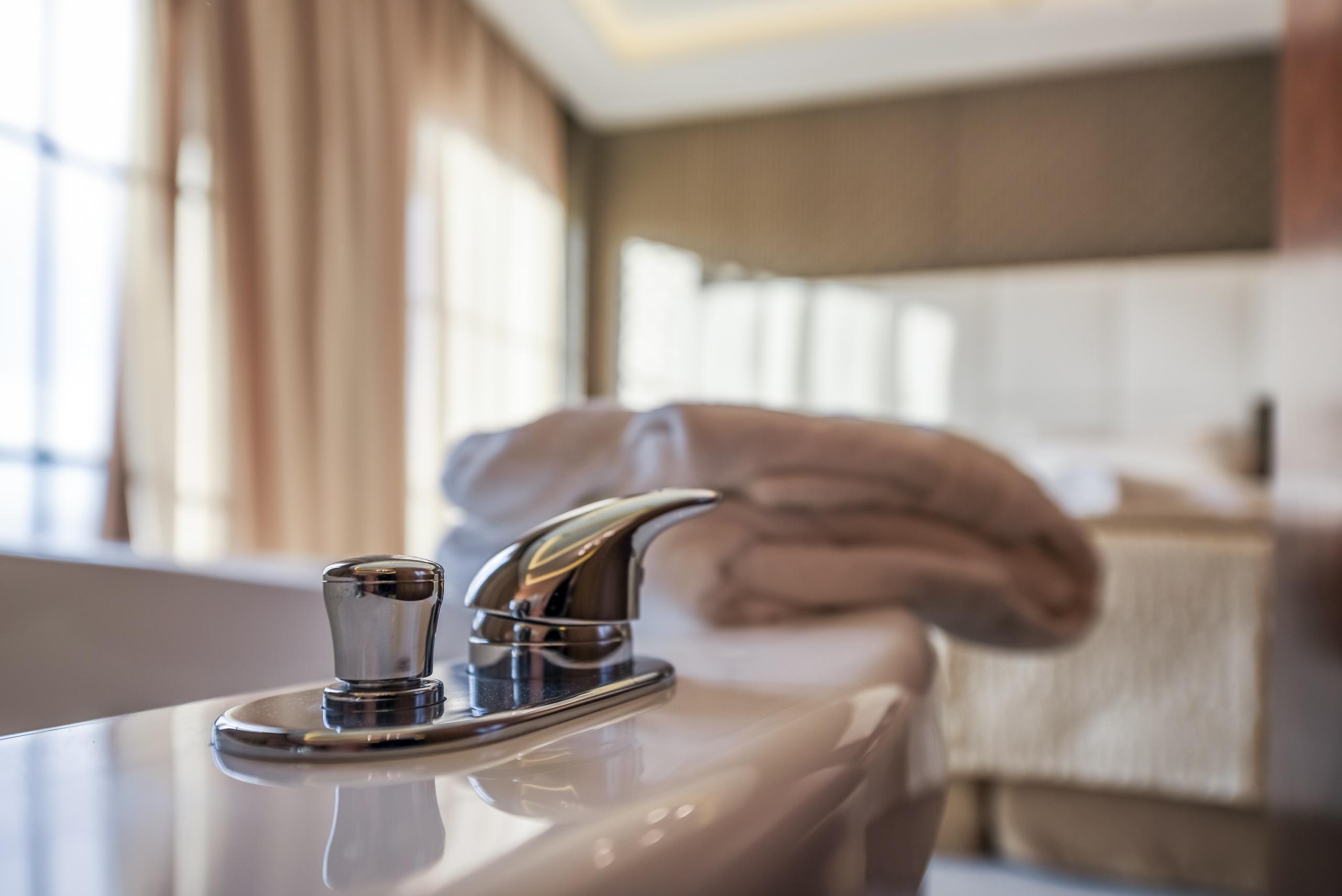 Hotel Elegance Luxury Executive - Adults Only