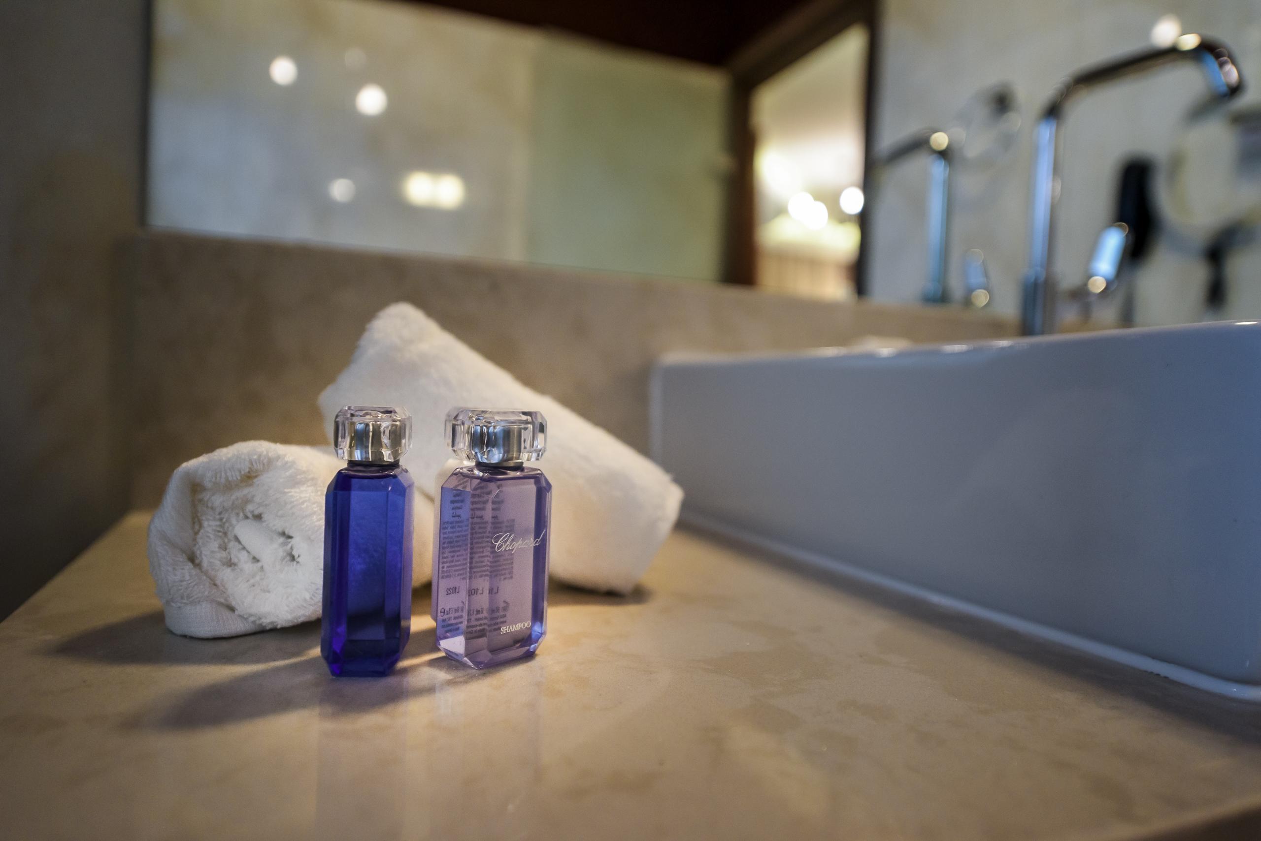 Hotel Elegance Luxury Executive - Adults Only