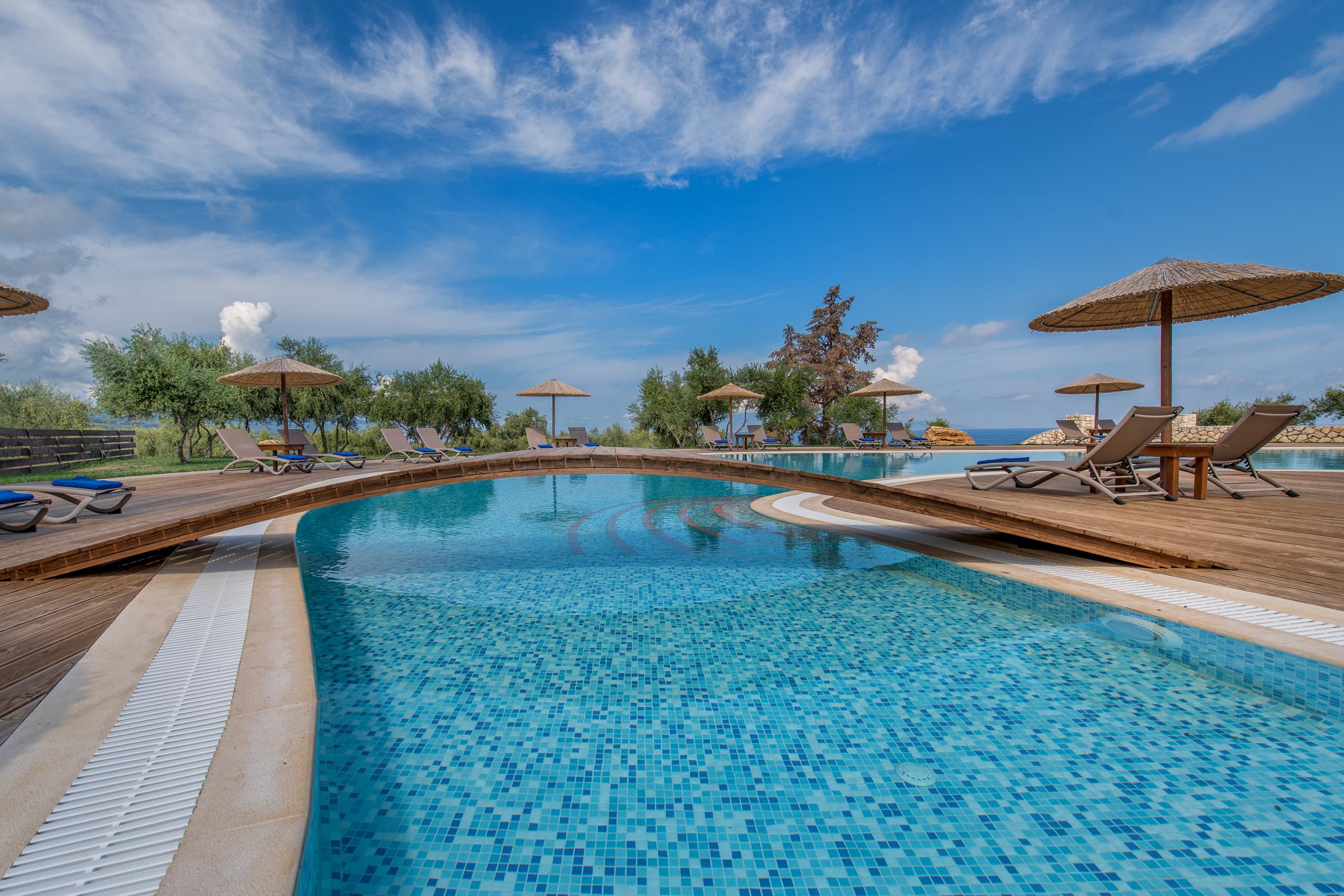 Hotel Elegance Luxury Executive - Adults Only