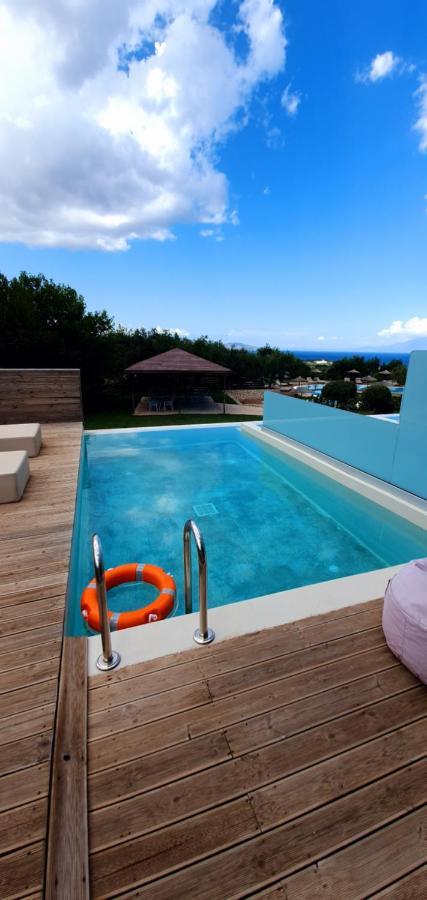 Hotel Elegance Luxury Executive - Adults Only