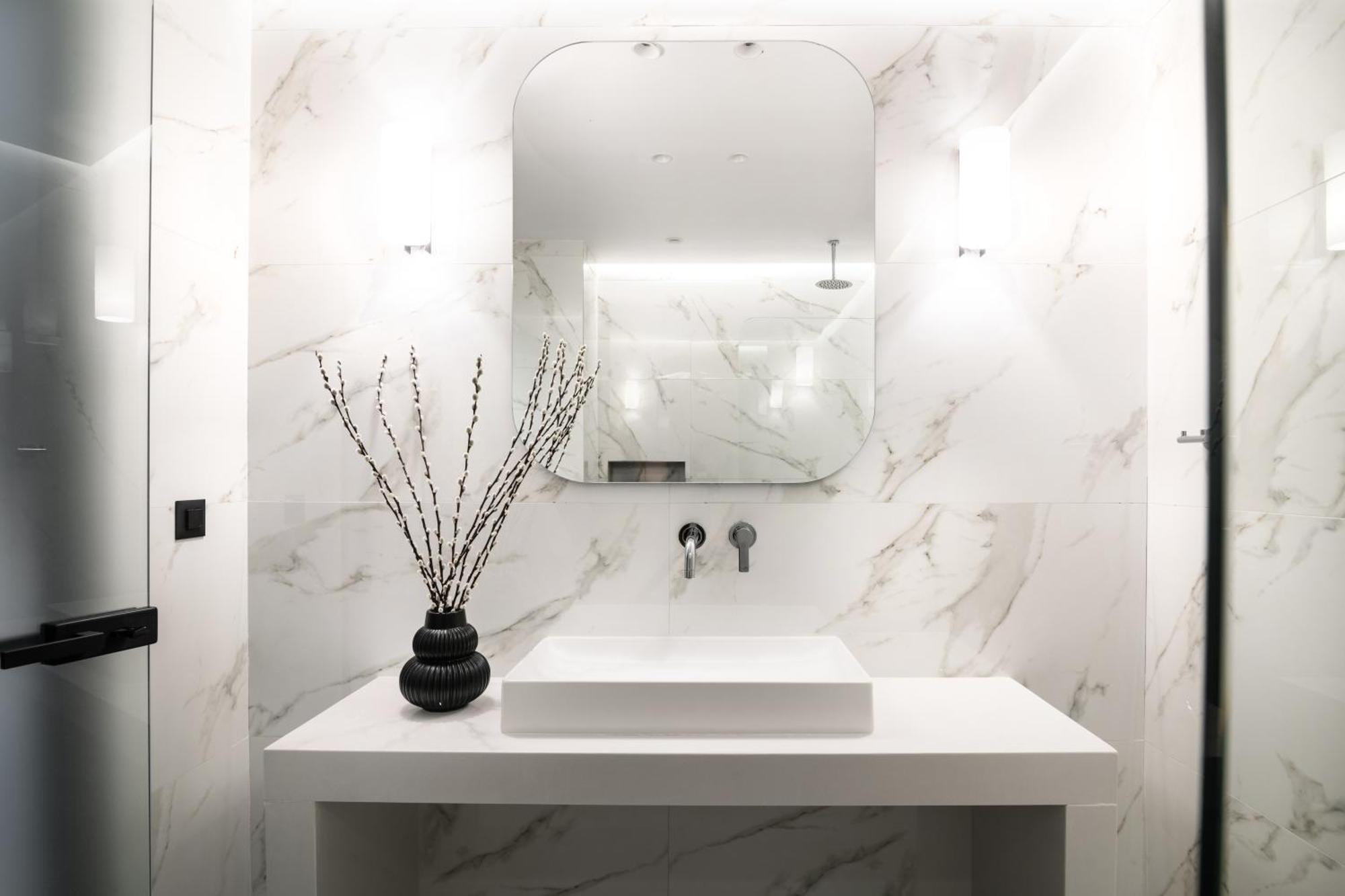 Hotel Elegance Luxury Executive - Adults Only Tragaki