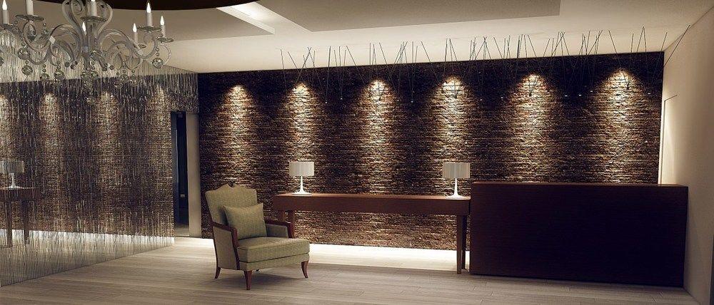 Elegance Luxury Executive - Adults Only 5* Tragaki