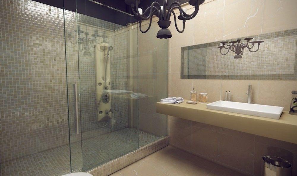 Hotel Elegance Luxury Executive - Adults Only
