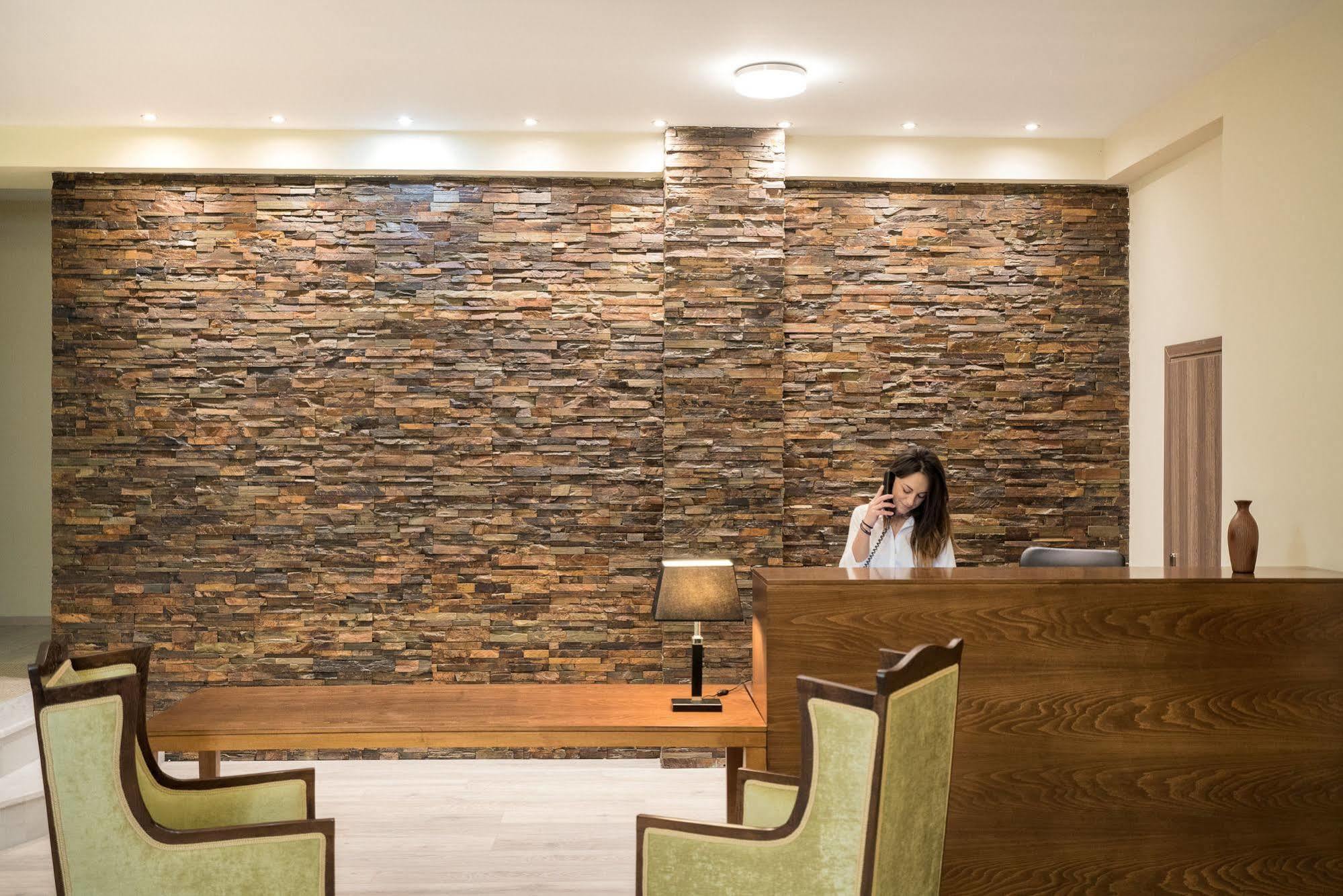 Elegance Luxury Executive - Adults Only Hotel Tragaki