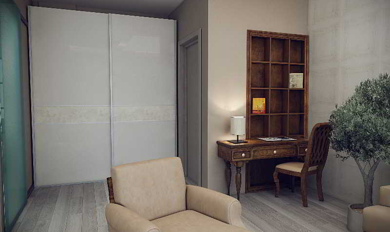 Hotel Elegance Luxury Executive - Adults Only