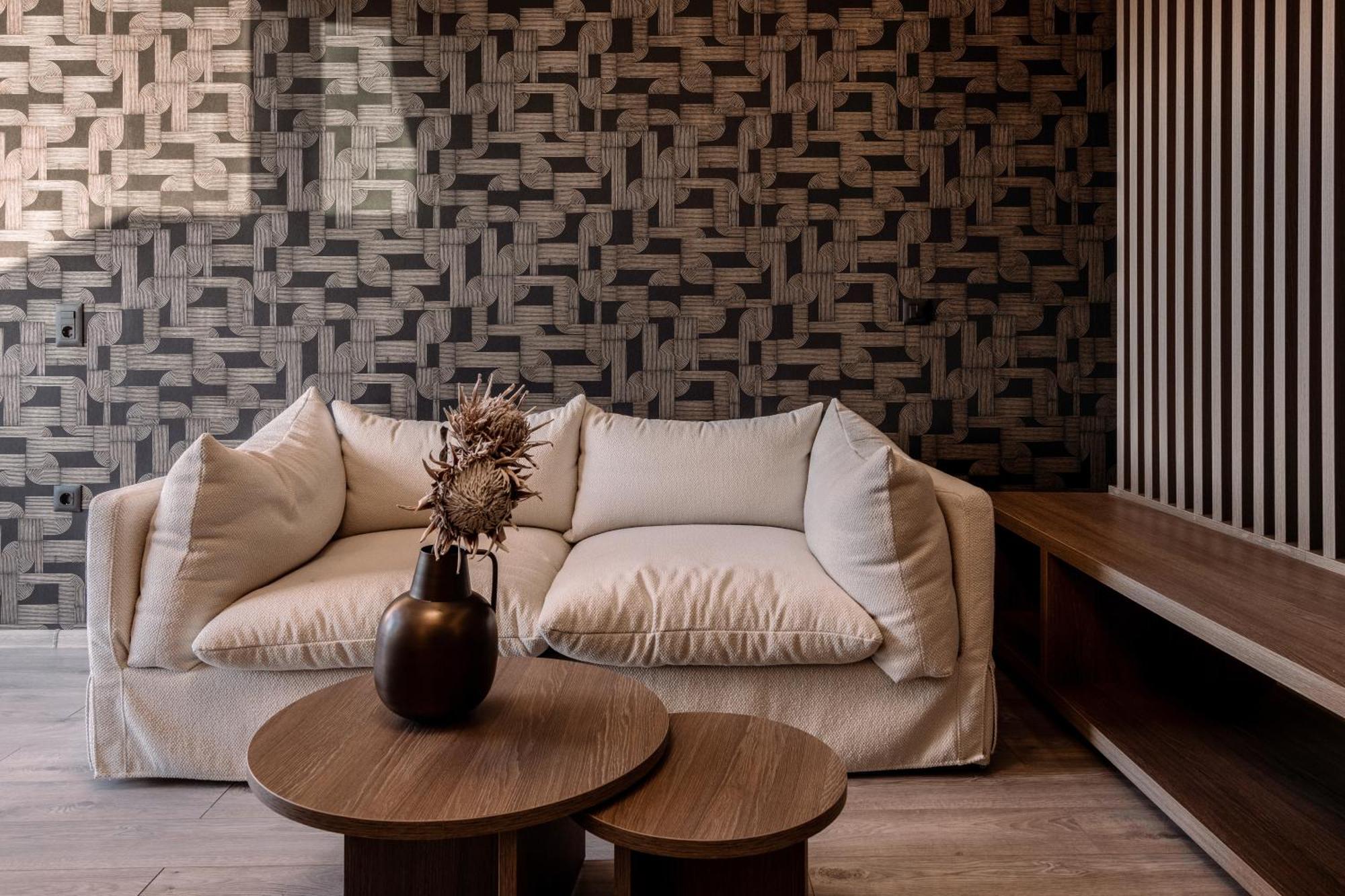Elegance Luxury Executive - Adults Only Hotel 5*