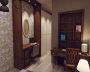 Elegance Luxury Executive - Adults Only Hotel Tragaki