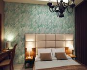 Hotel Elegance Luxury Executive - Adults Only