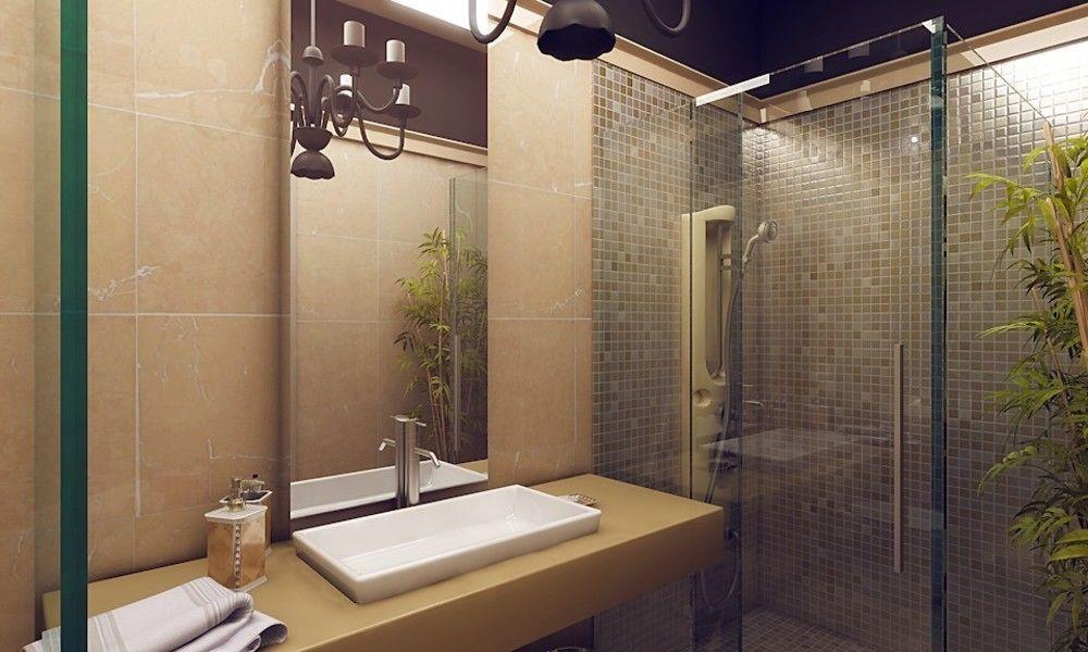 Hotel Elegance Luxury Executive - Adults Only Tragaki