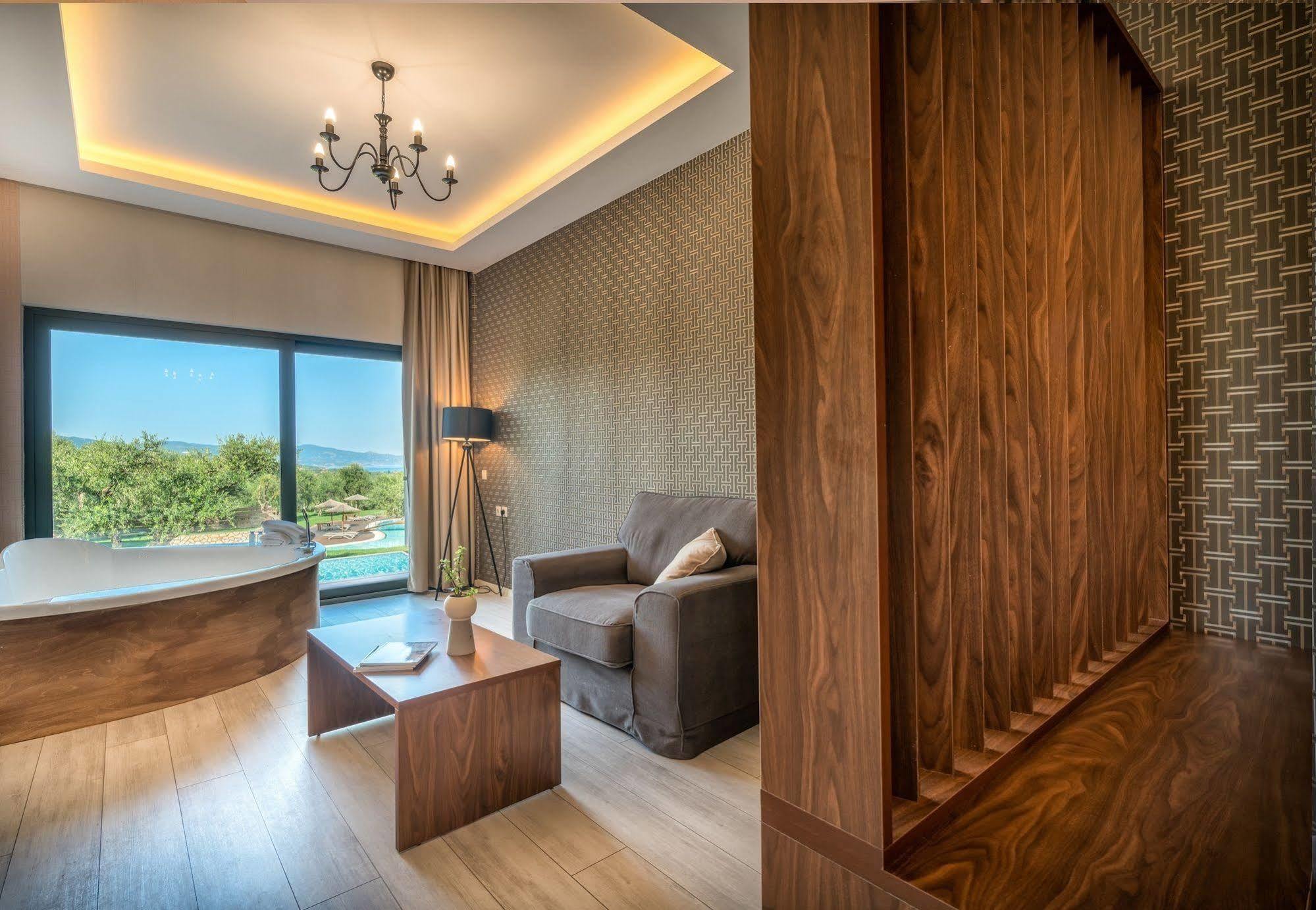 Elegance Luxury Executive - Adults Only Hotel